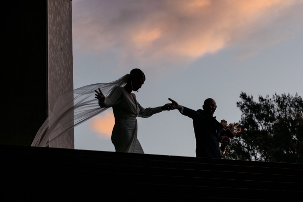 Photographers Kinship by Kristy