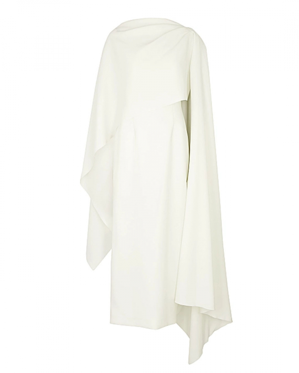 14 Winter Wedding Outfits 2023-2024 | Cold Weather Bridal Attire | Best Winter Dress