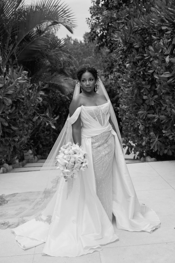 Photographers Kyla Jeanette