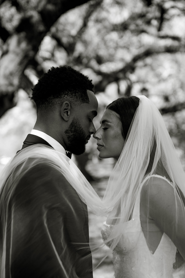 Photographers Mary Shelton