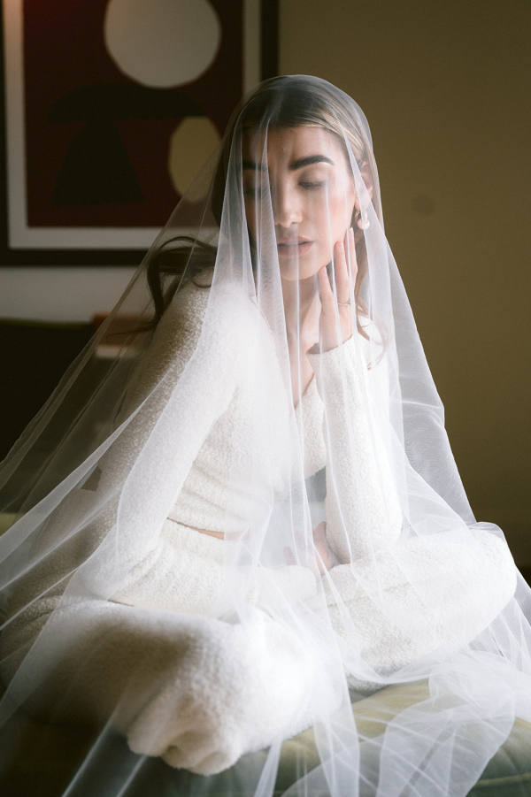 Photographers Mary Shelton