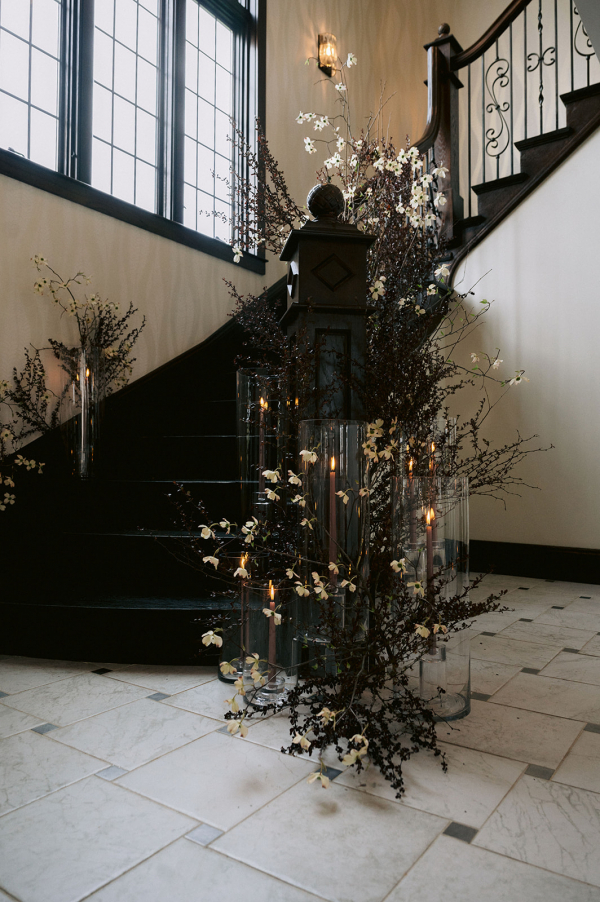 Photographers Mary Shelton