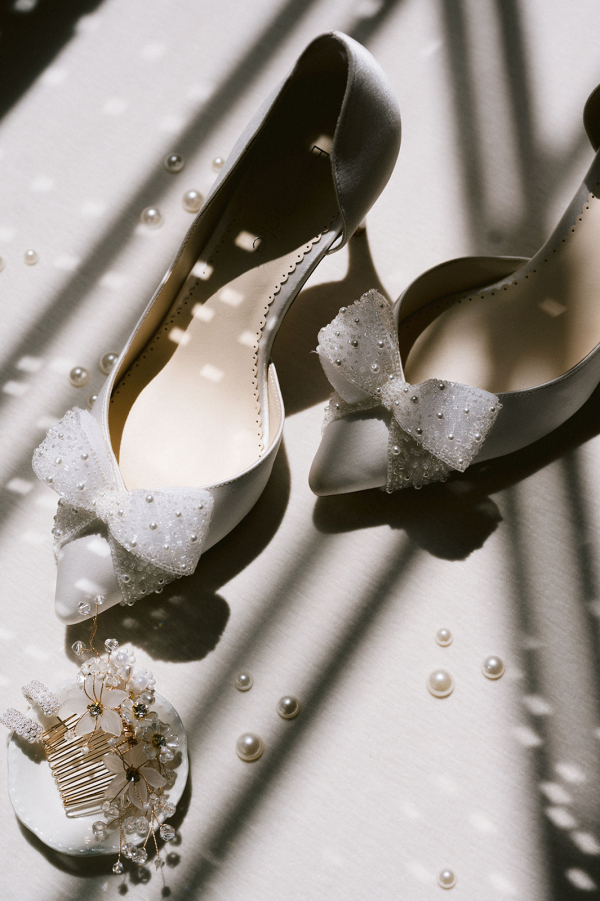 Photographers Mary Shelton