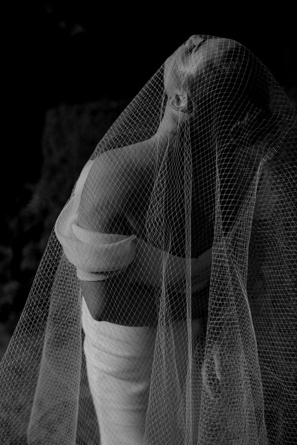 Photographers Kinship by Kristy