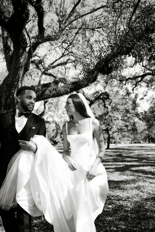 Photographers Mary Shelton