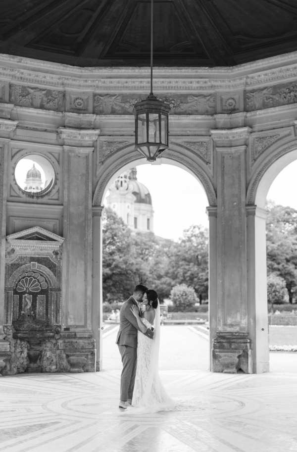 Photographers By Mel Photography