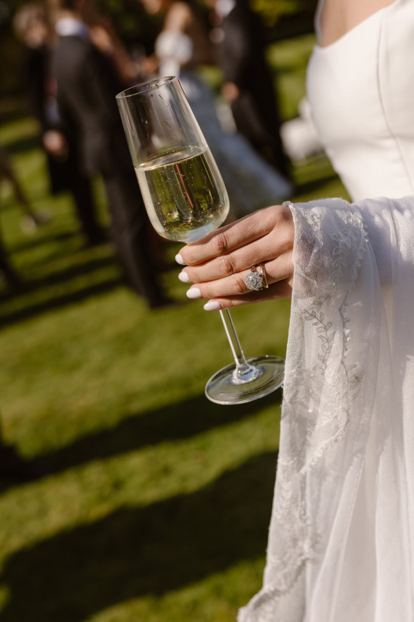 Photographers Agnes Black