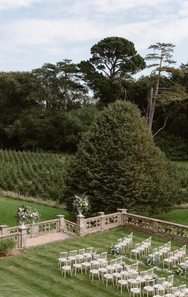 Photographers Agnes Black