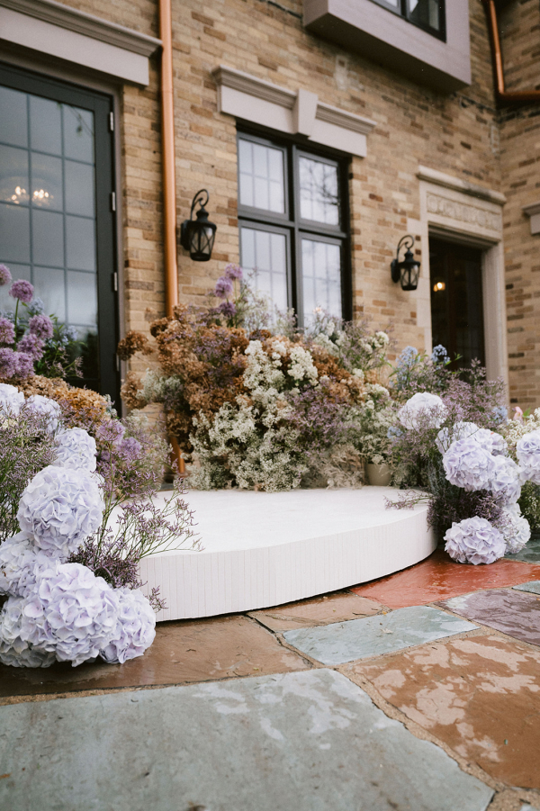 Photographers Mary Shelton