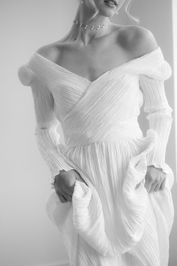 Photographers Meghan Savage