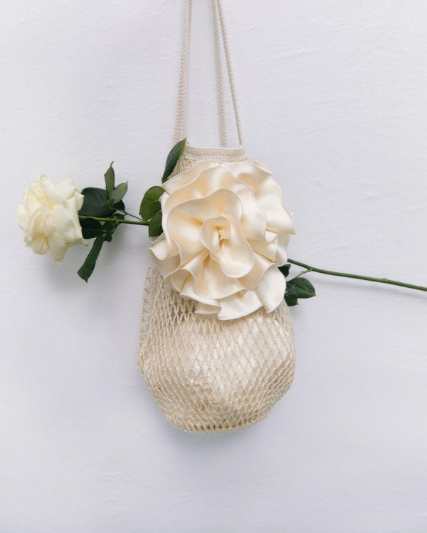 Wedding Day Emergency Kit | Bridal Survival Kit List | Bride Bag for Wedding Day