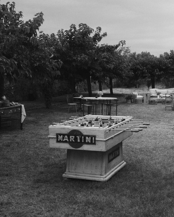 Wedding Entertainment Ideas | Cool, Fun Wedding Party Ideas | Unique Reception Activities