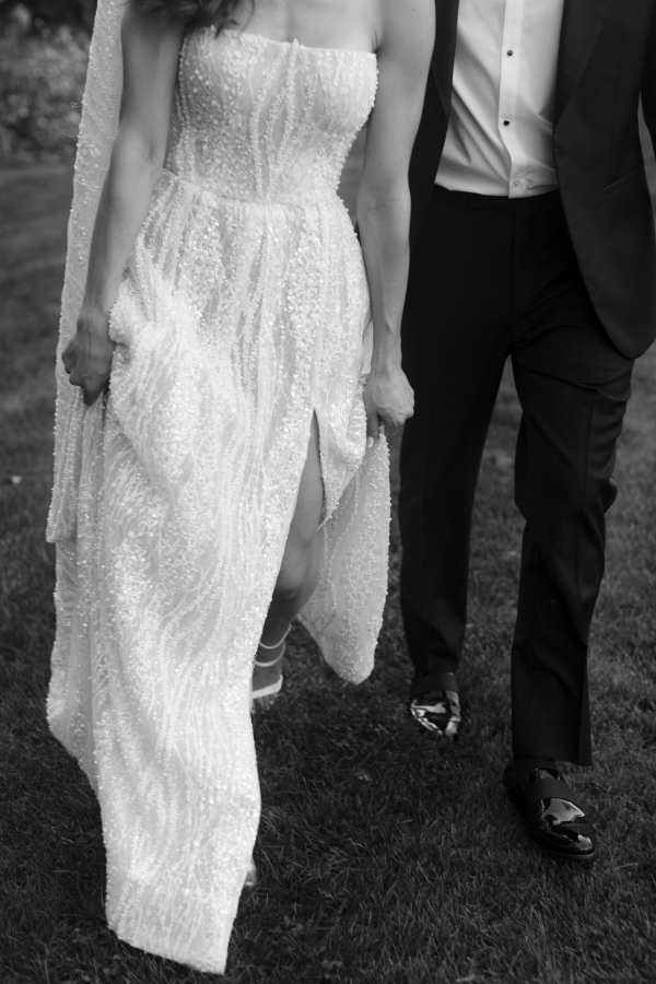 Photographers Meghan Savage