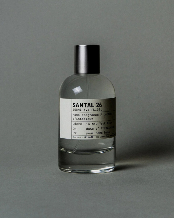 Wedding Gift Ideas for Couples | Marriage Gifts | Newlywed Presents