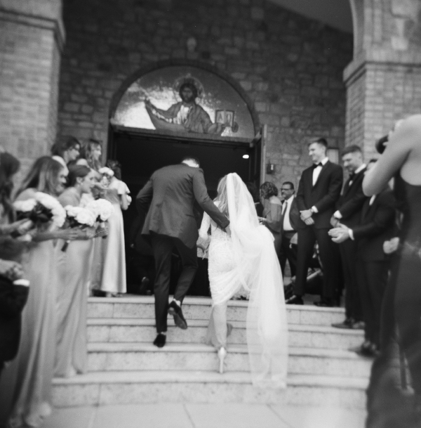 Photographers Alyssa Vanzo