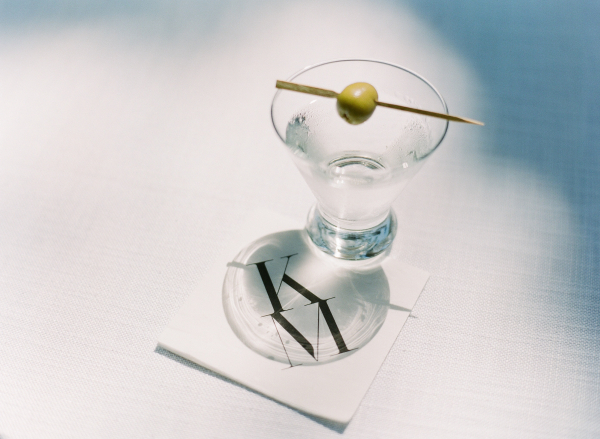 Photographers McSween Photography