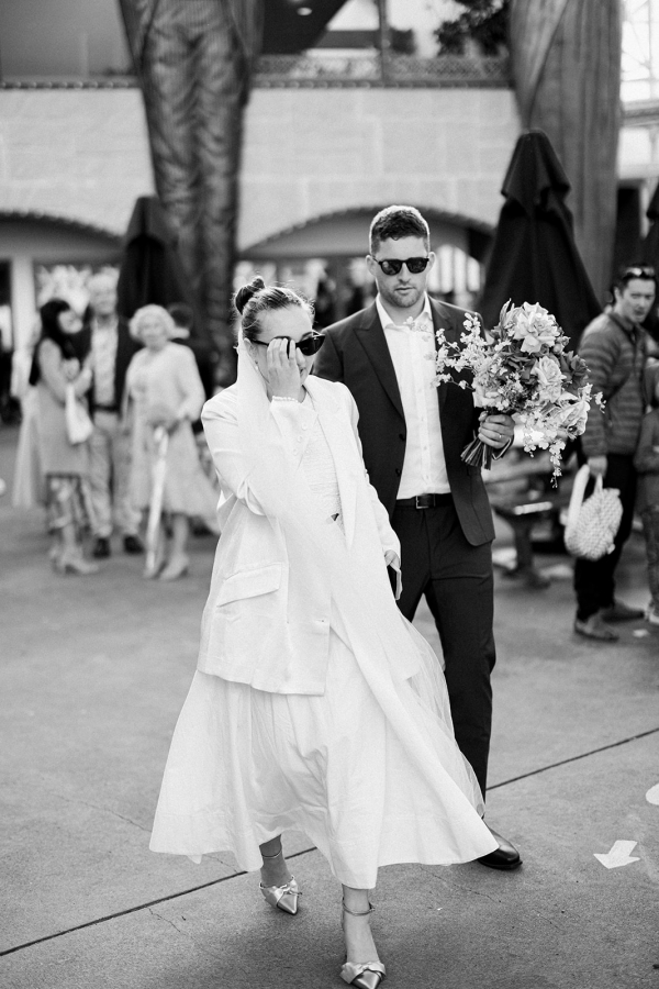 Photographers Kinship by Kristy