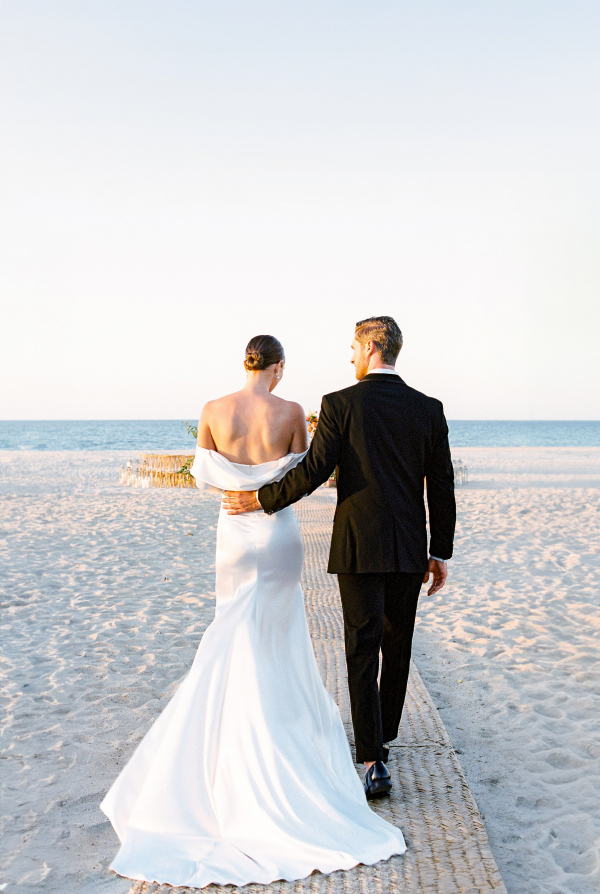 Photographers MCW Photocinema