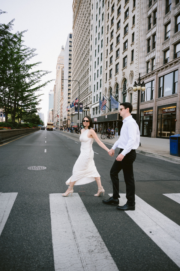 Photographers Mary Shelton