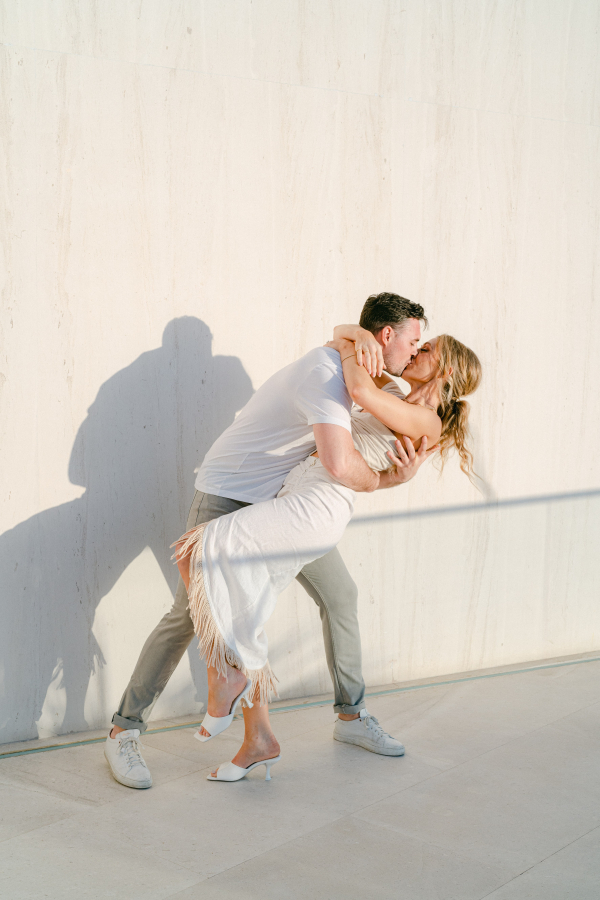 Photographers MCW Photocinema