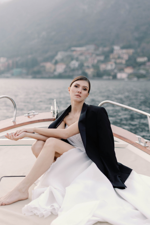 Photographers By Mel Photography