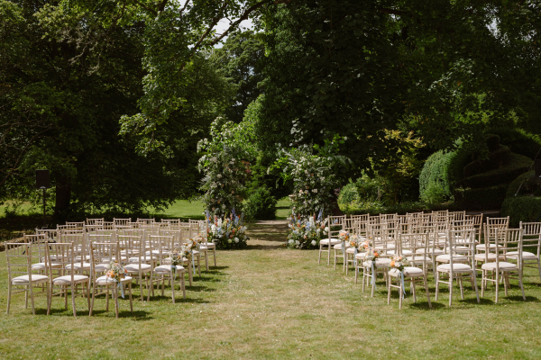 Photographers Agnes Black