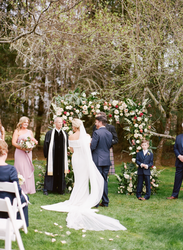 Photographers McSween Photography