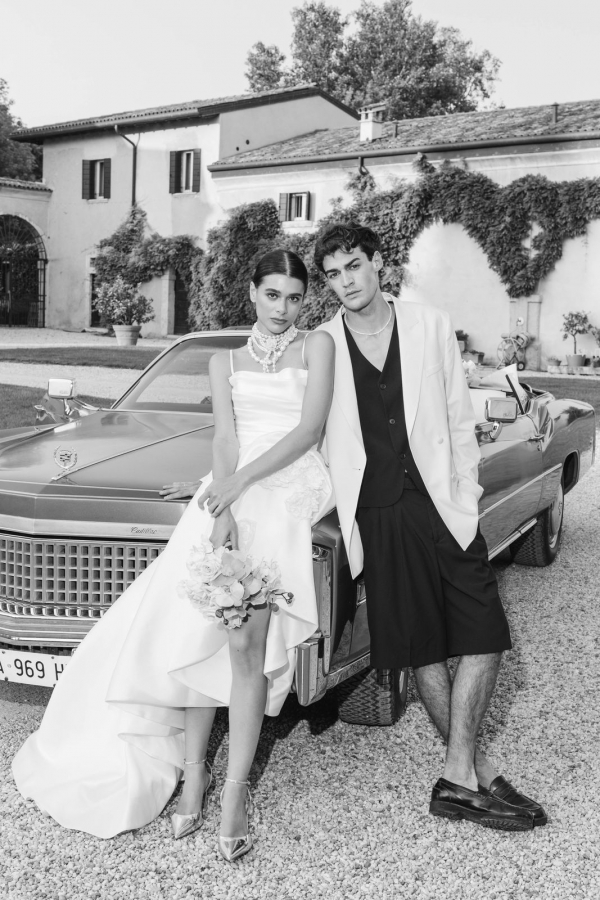 Photographers By Mel Photography