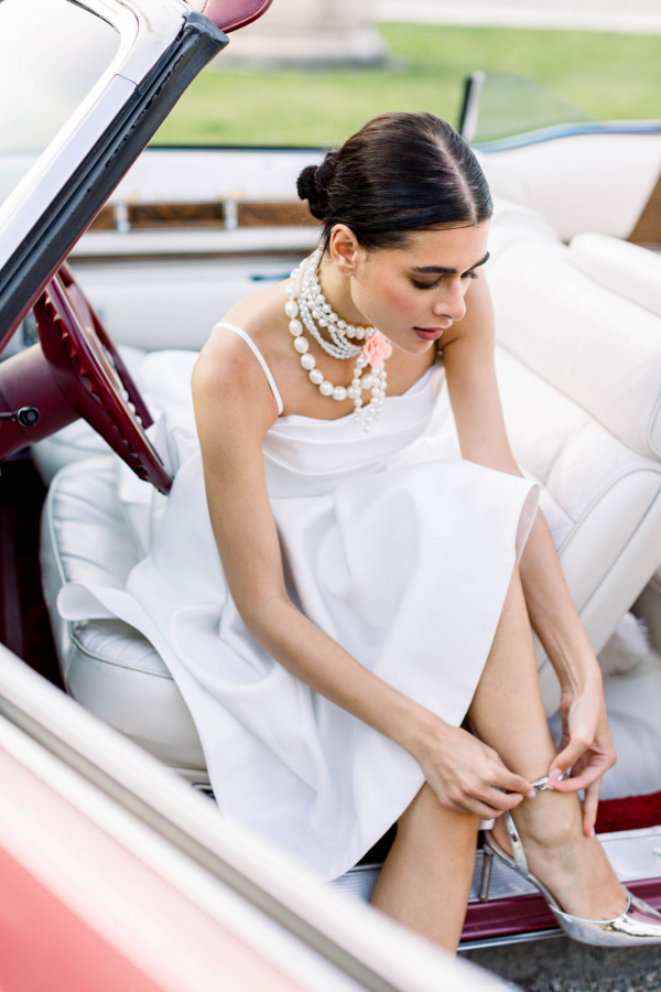 Photographers By Mel Photography