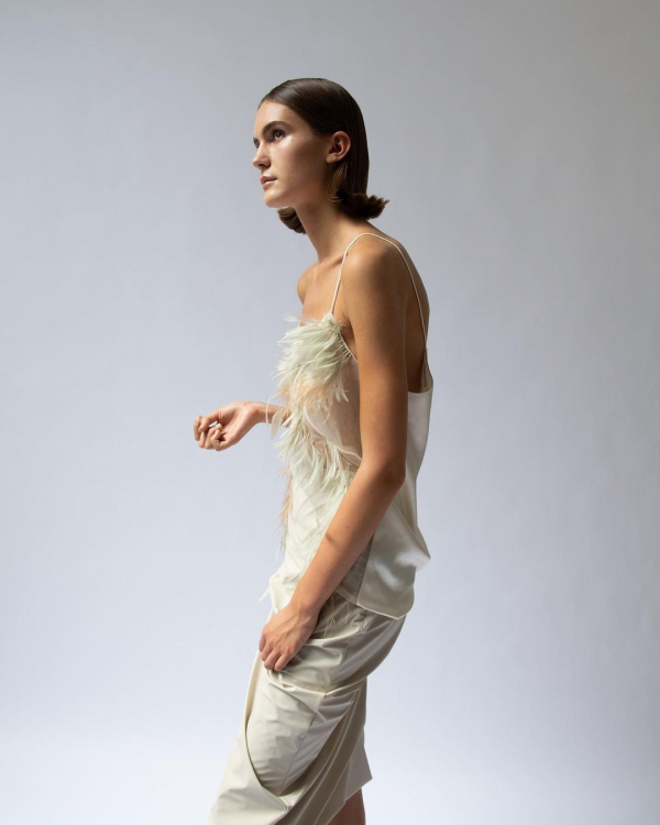 Wedding Hairstyles For Short Hair | Gorgeous Short Hairstyles For Wedding