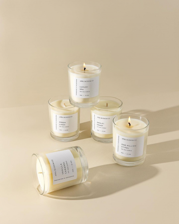 10 Best Affordable Gifts Ideas for Wedding Guests | Unique Inexpensive Wedding Favors | Small Gifts