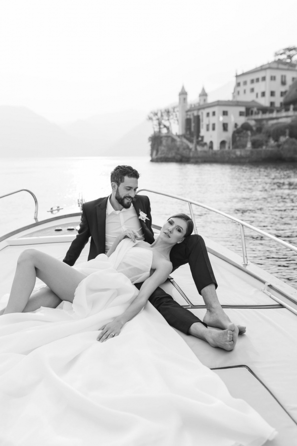 Photographers By Mel Photography