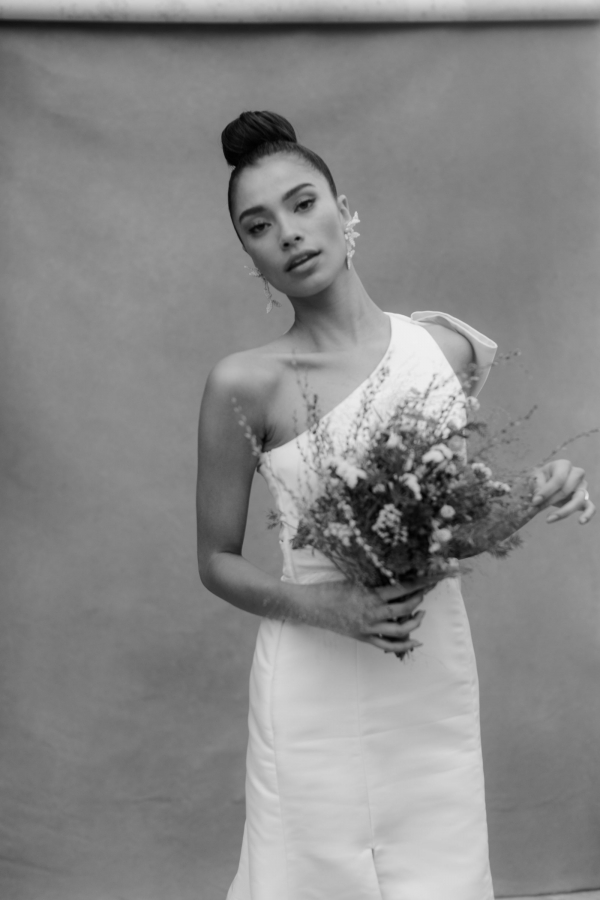 Photographers Meghan Savage