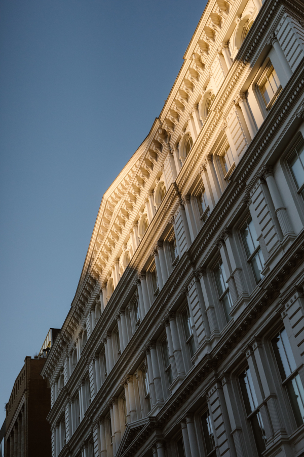 Photographers Agnes Black