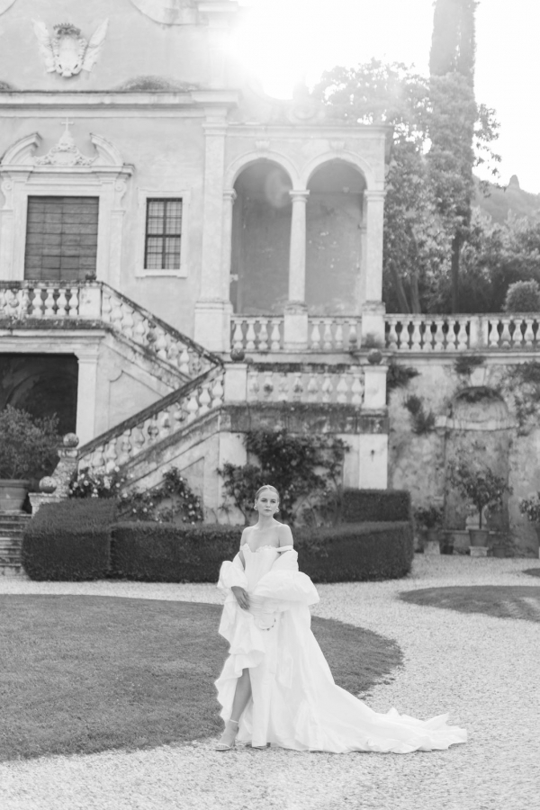 Photographers By Mel Photography