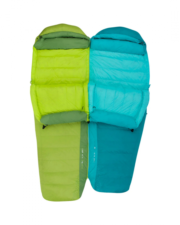 Wedding Gift Ideas for Couples | Marriage Gifts | Newlywed Presents