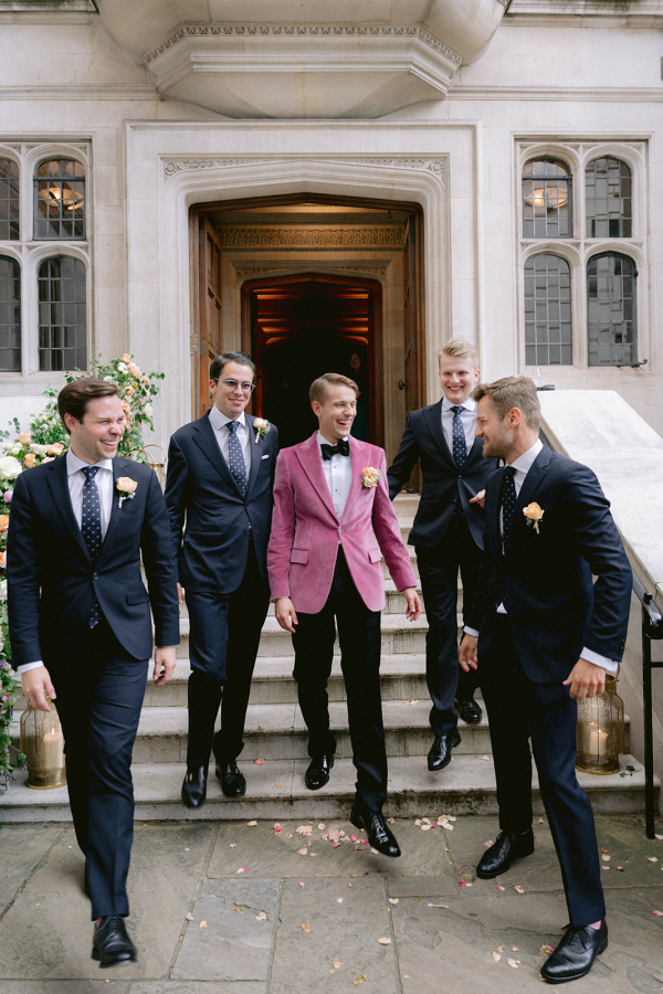 Photographers Sasha Dove