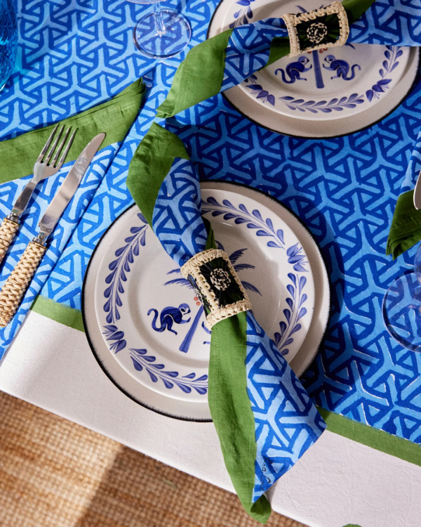 Best Wedding Gifts For Parents | Unique Gift Ideas For Parents on Wedding Day From Couples