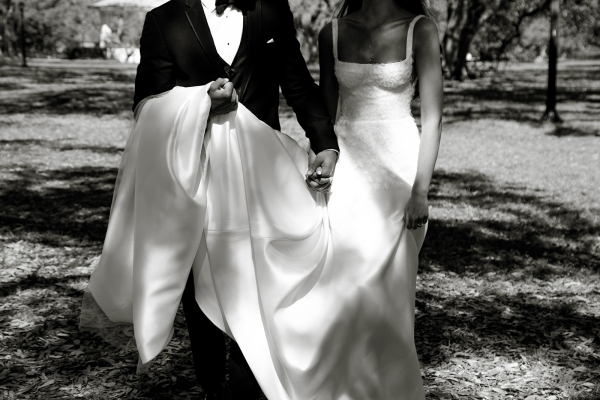 Photographers Mary Shelton