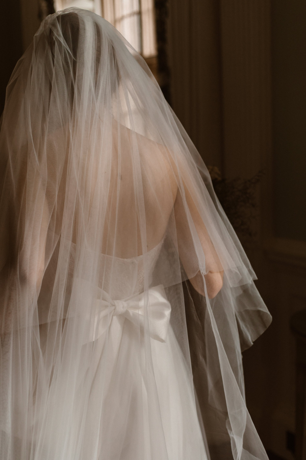 Photographers Agnes Black