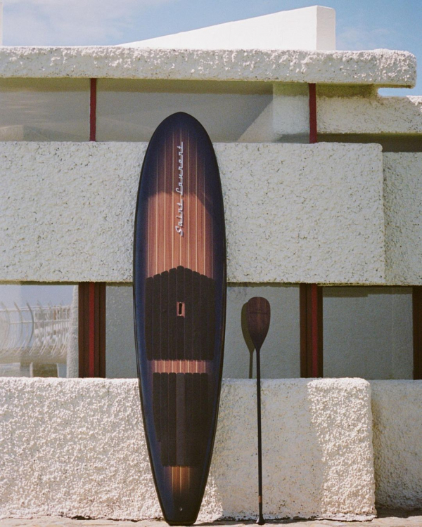 What to Pack for the Beach: Stylish Items | Things you Need for Beach Vacation