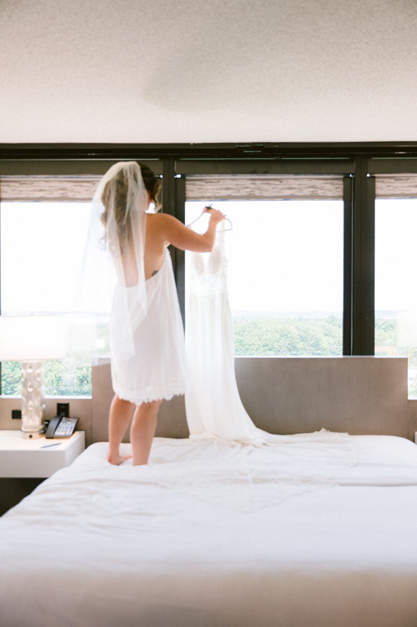 Photographers Mary Shelton