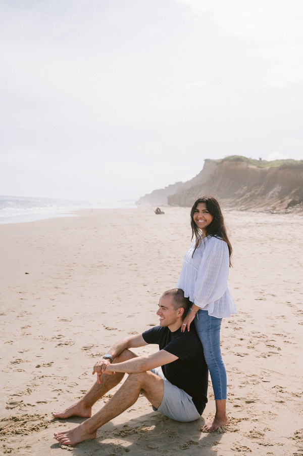 Photographers Mary Shelton