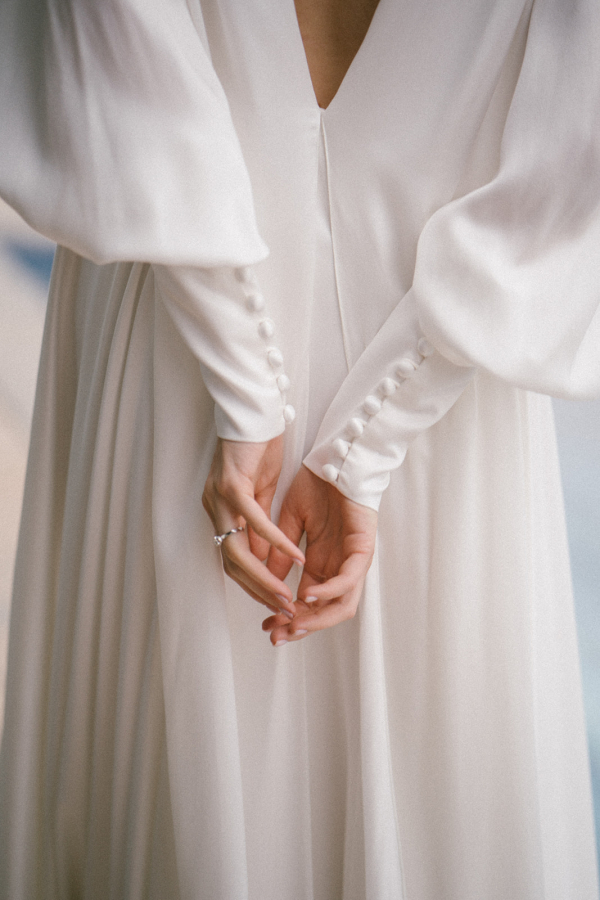 Photographers Sasha Dove