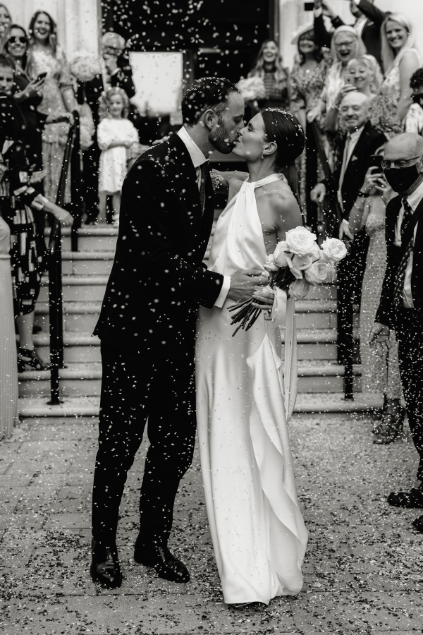 Photographers Agnes Black