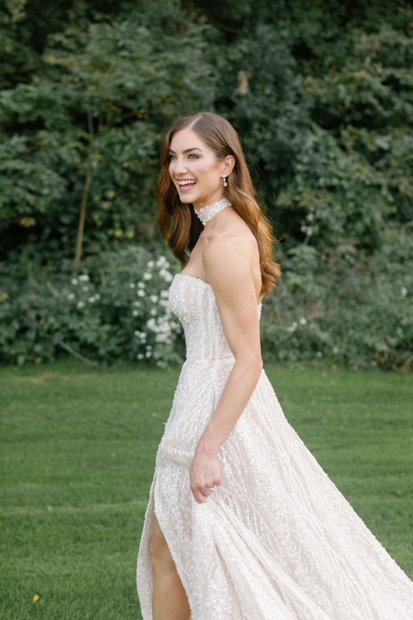 Photographers Meghan Savage