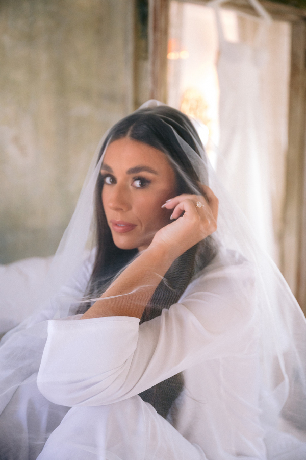 Photographers Mary Shelton