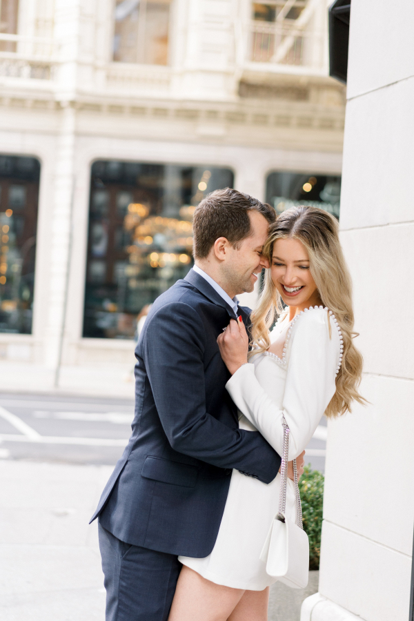 Photographers MCW Photocinema