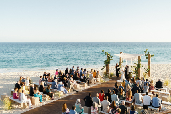 Photographers MCW Photocinema