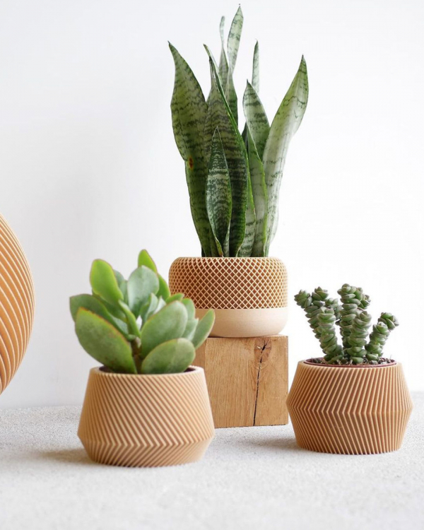 10 Best Affordable Gifts Ideas for Wedding Guests | Unique Inexpensive Wedding Favors | Small Gifts